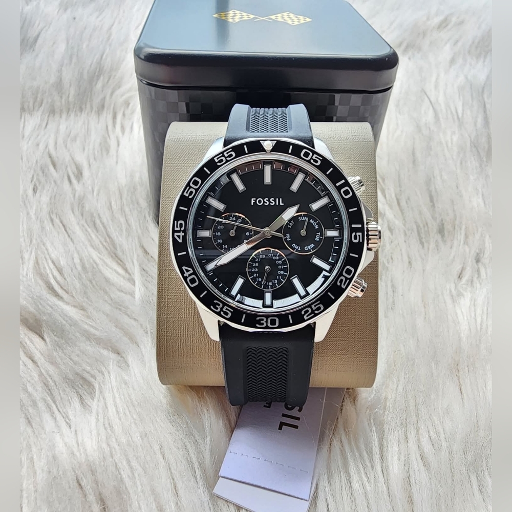Fossil Watch Original Brand New With Tag